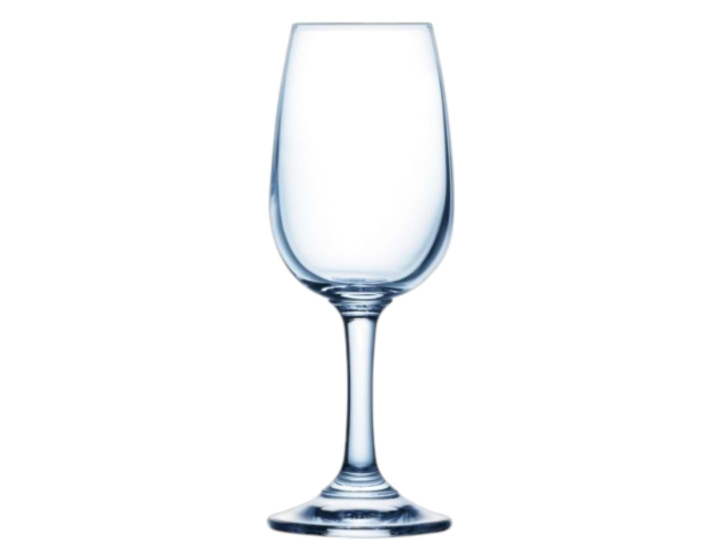 Набір чарок Arcoroc VODKA STEM 6х65 мл на ніжці (X3438)